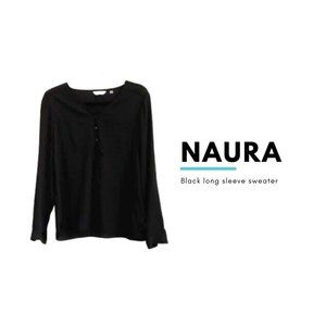 Naura